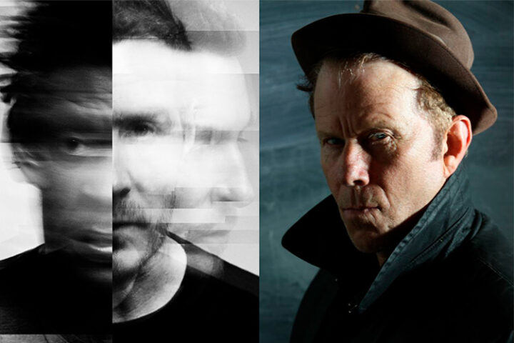 Massive Attack y Tom Waits lanzan un ataque certero a Trump con ‘Boots on the Ground’
