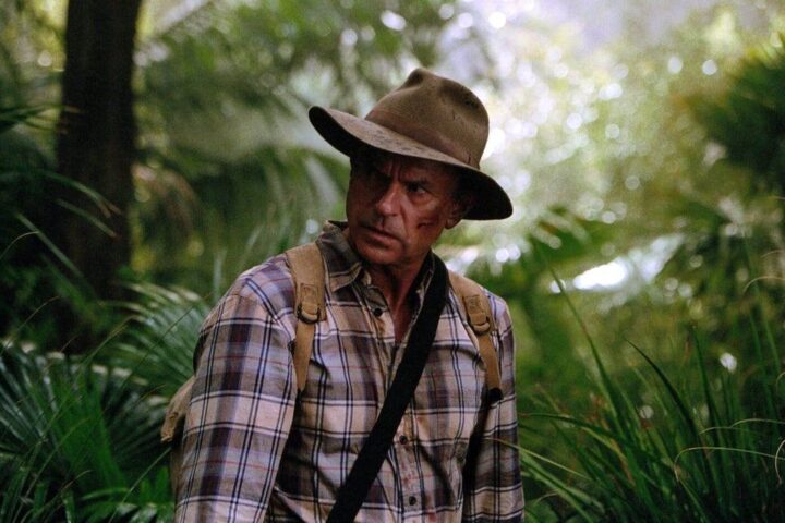 Sam neill 