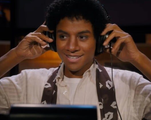 Michael