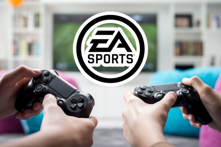 La Liga MX volvería al EA Sports