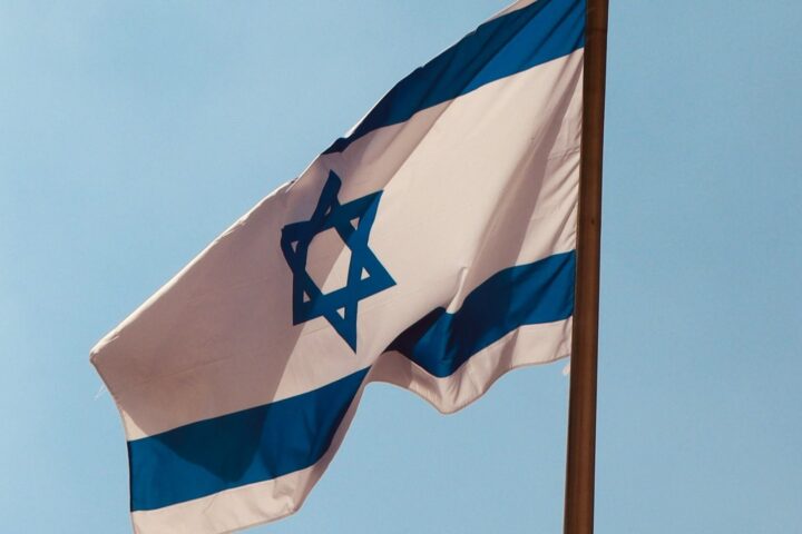 Israel