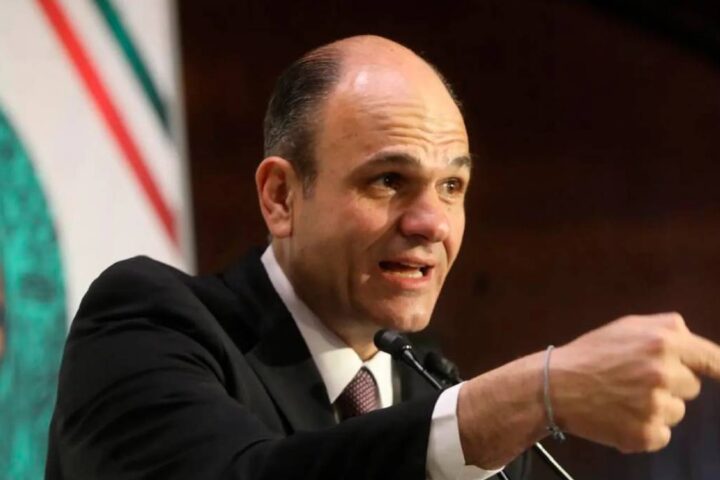 Jericó Abramo Masso