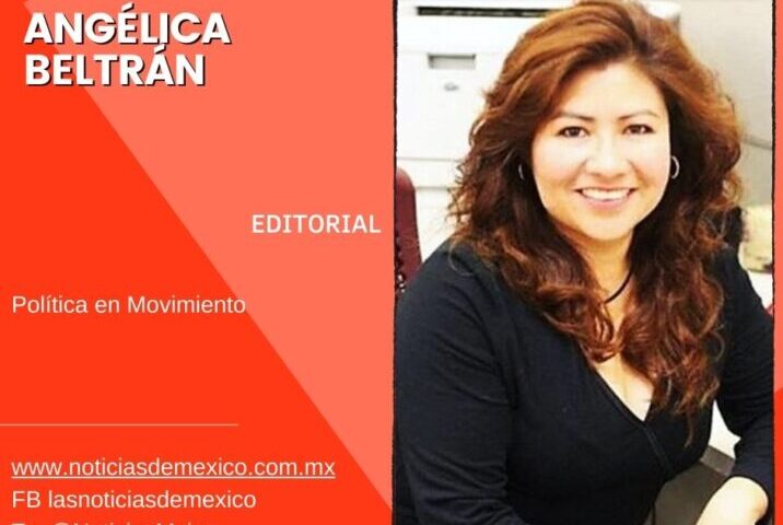 ¡Que viva el legado democrático de Heberto Castillo! fue el grito unánime de los senadores de oposición en el homenaje al político que nunca dejó de incomodar al poder