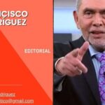 Sheinbaum le jala los bigotes a Trump