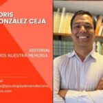 ¿HAY CORRUPCIÓN EN SALUD MENTAL?