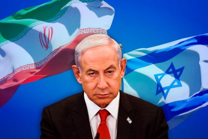 Netanyahu advierte a Irán sobre más ataques de Israel