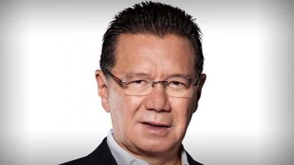 Farías: ¿quién controlará ese eslabón?