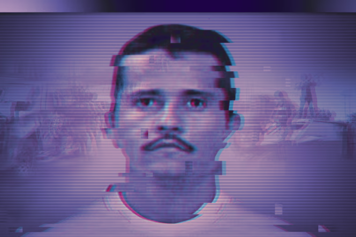 #Cuento | “¿Y quién era ese señor?” de Antonio Nieto