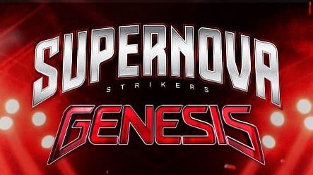 ¿Cómo funciona Supernova Génesis?: reglas, formato y combates