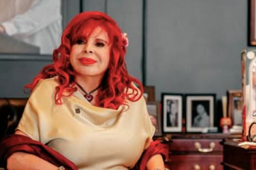 Layda Sansores advierte cierre de oficinas en Campeche a falta de dinero