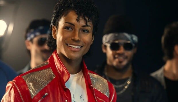 Michael
