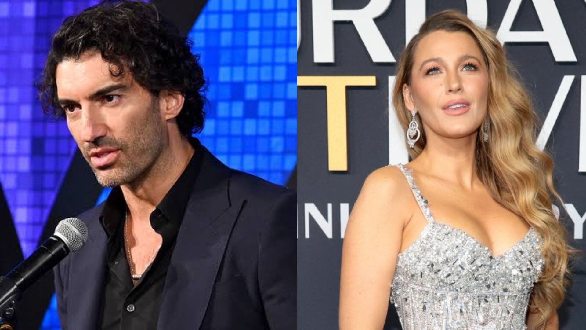 Blake Lively vs. Justin Baldoni: Un experto de la CIA se involucra en el pleito