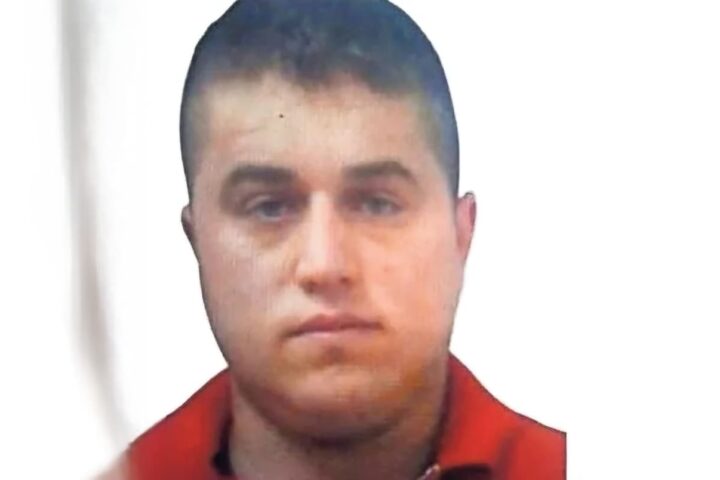 ¿Quién es Hever José, alias El Águila? presunto integrante del Cártel del Noreste