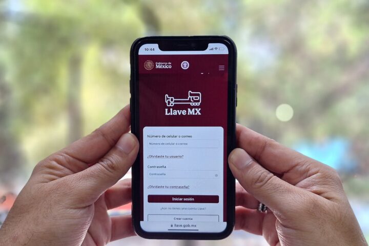 ATDT posiciona a México en WSIS 2026 con liderazgo tecnológico.