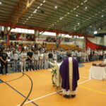 Envía La Salle Chihuahua 270 misioneros a 17 comunidades en Semana Santa