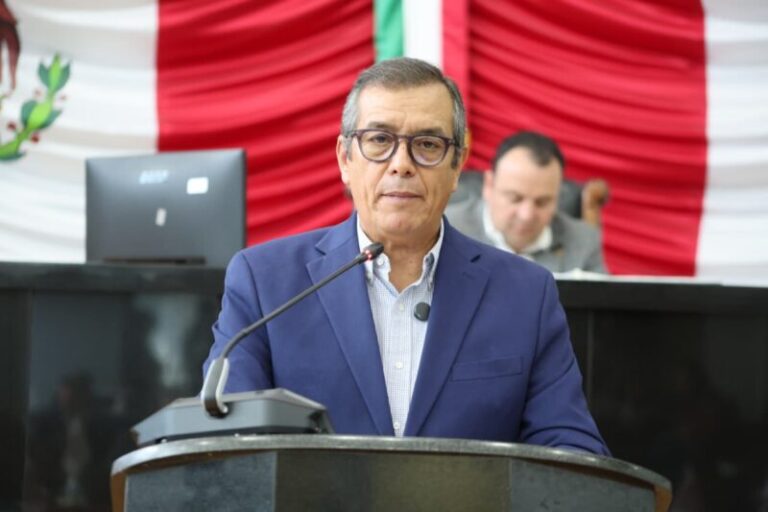 Cárcel para sectas y grupos de autoayuda que manipulen a sus miembros, propone diputado Pedro Torres