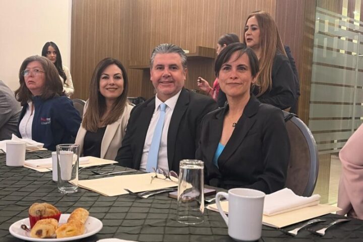 Recibe Ichitaip más de cinco mil solicitudes durante 2026