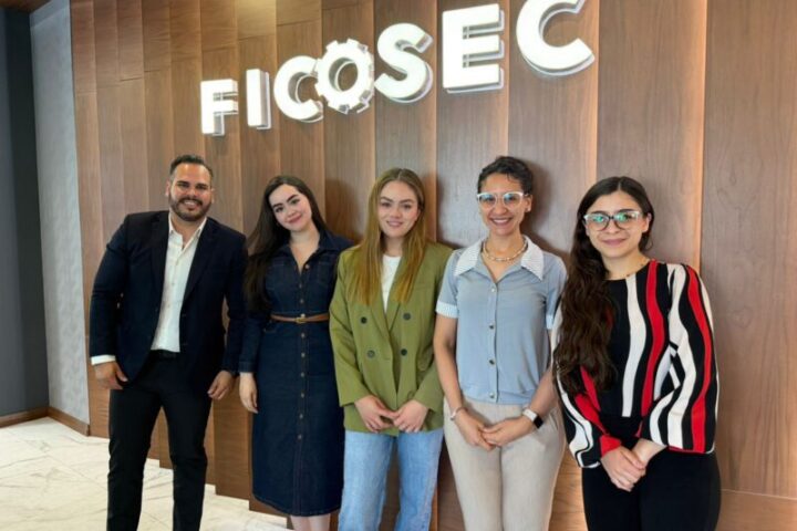 Buscan fortalecer atención emocional a jóvenes en Chihuahua