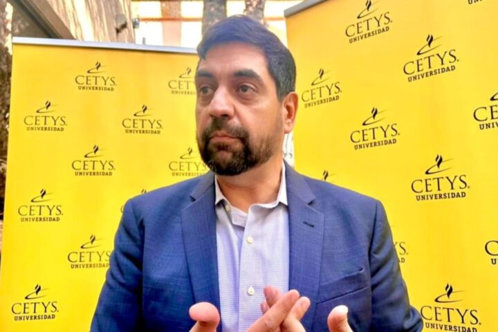 Inseguridad se suma a entorno económico complicado para las empresas de Tijuana