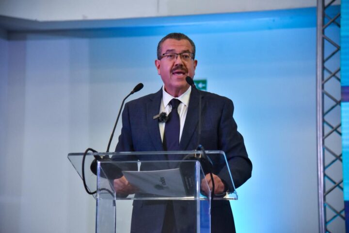 Index refuerza alianza entre sector salud e industria para mejorar atención a trabajadores