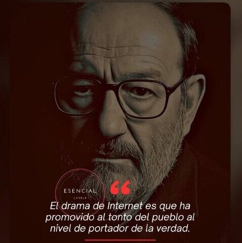 Katia Itzel García responde a sus detractores