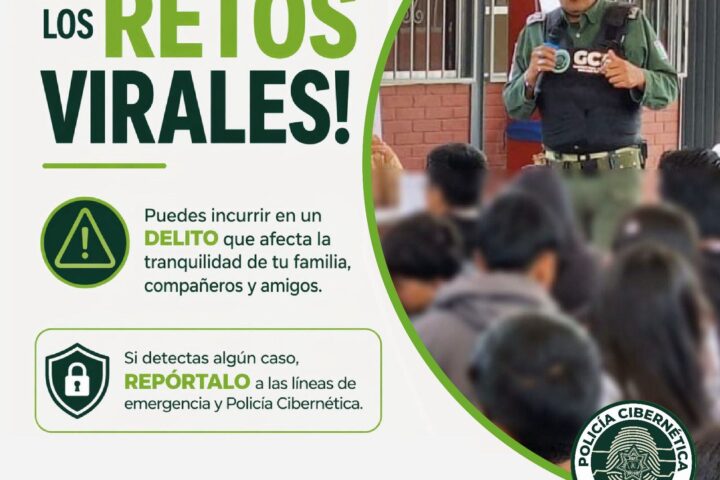 SSPC lleva jornadas sobre riesgos en redes sociales a escuelas de SLP