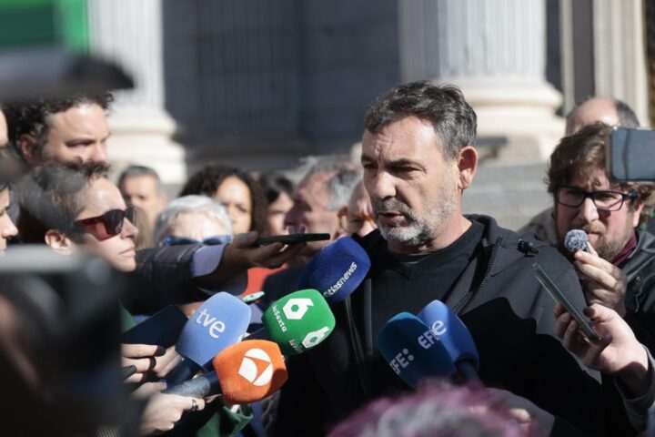 La misión humanitaria Rumbo a Cuba saldrá de Barcelona en barco el 10 de mayo