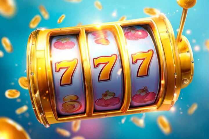 Mejor Casino Online en México: Criterios Clave para Elegir una Plataforma Confiable