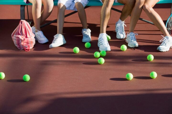 Analizando la estrategia de marketing de Nike con la película Air