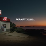 Tecate lanza “Welcome Back, Paisano” para emplear a mexicanos deportados