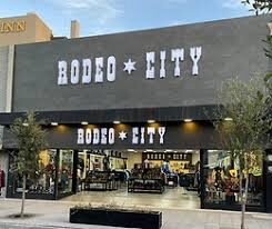 Noticias Chihuahua PAUSA.MX Liliana Aranzola, un perfil ideal para Cocentro Noticias Chihuahua Pausa.MX Liliana Aranzola, un perfil ideal para Cocentro