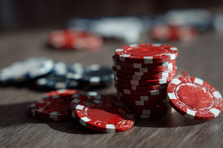 Mejor Casino Online en México: Criterios Clave para Elegir una Plataforma Confiable