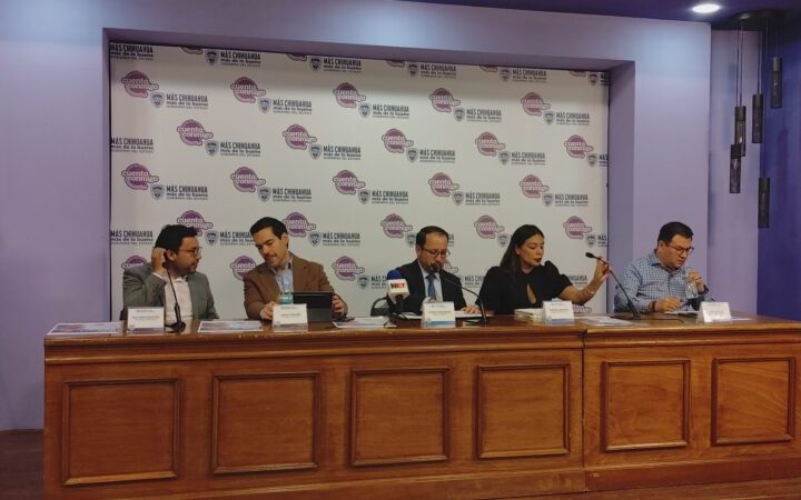 Abren convocatoria para Expo ANTAD 2026 a empresas