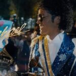 Apunta éxito de taquilla de “Michael” a una secuela