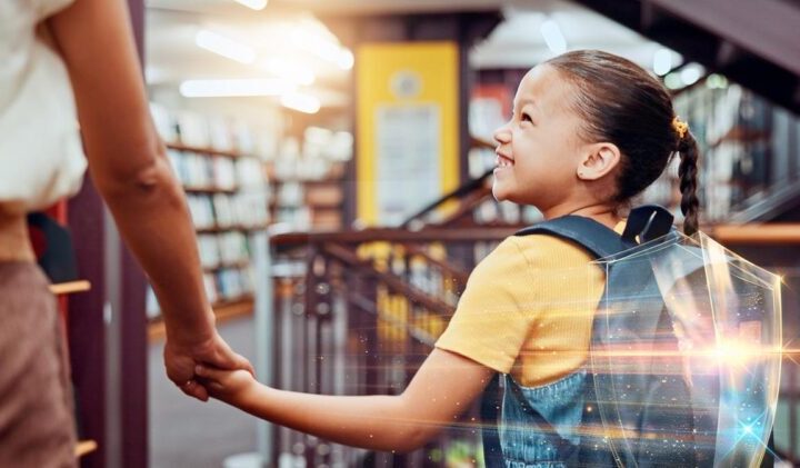 México registra en promedio 2.2 eventos mensuales de violencia escolar desde 2020