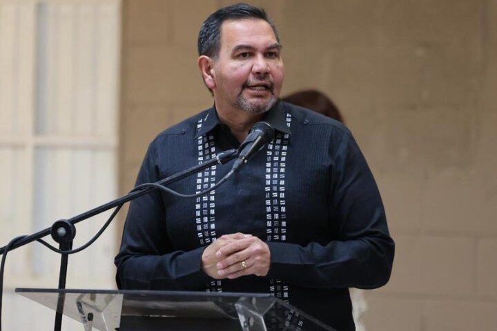 La seguridad en Chihuahua exige responsabilidad: CPC