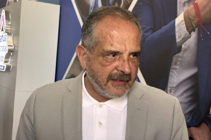 Prevén derrama económica por Día del Niño y Día de las Madres en Chihuahua