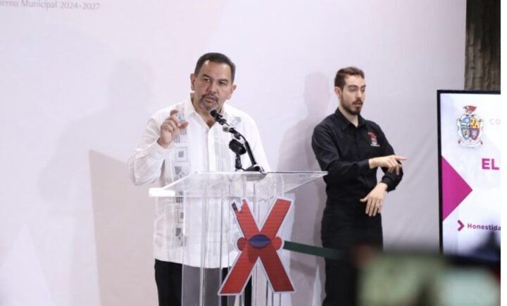 Hemos mejorado cerca de 600 escuelas: CPC