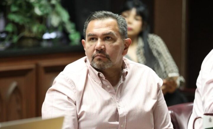 Proponen modernización del Lienzo Charro Adolfo López Mateos