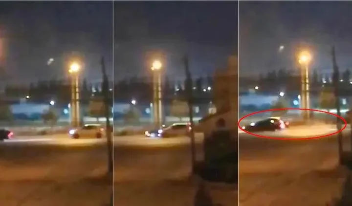 Buscan endurecer sanciones por arrancones en Chihuahua: Subsecretaría de Movilidad