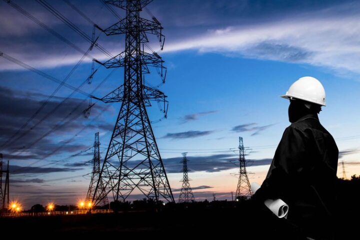 CFE refuerza infraestructura ante incremento de demanda por temporada de calor