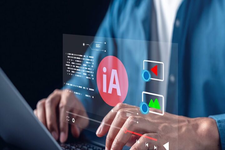 Choque global por inteligencia artificial: gobiernos buscan regulación urgente