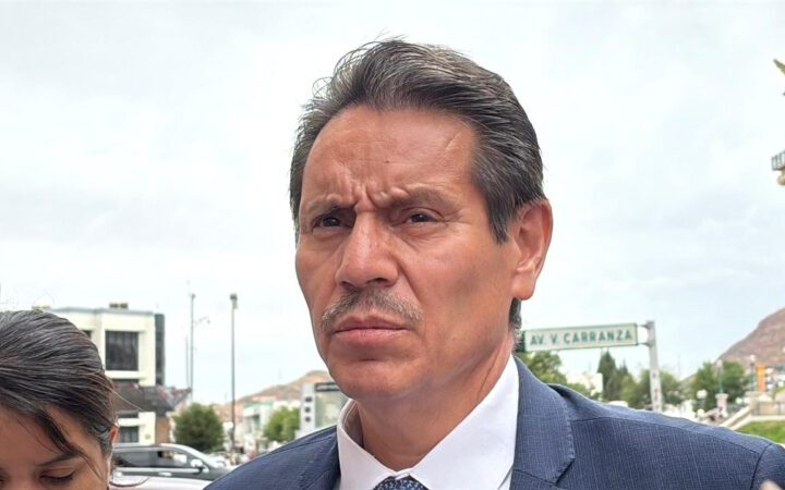 Crédito estatal sigue sin registrarse ante la UCEP