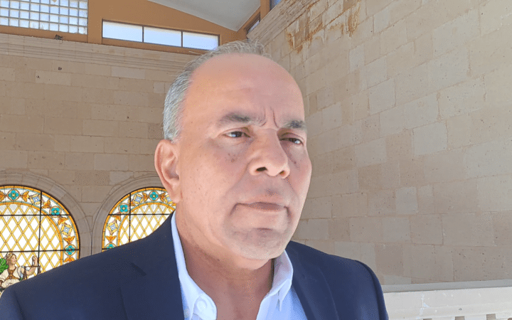 Detecta COESPRIS venta de  sueros vitaminados irregulares