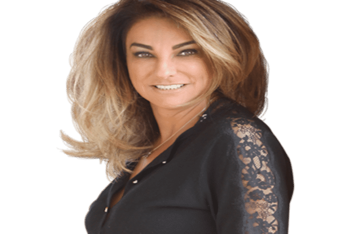 El cártel de las batas blancas (Lourdes Mendoza)