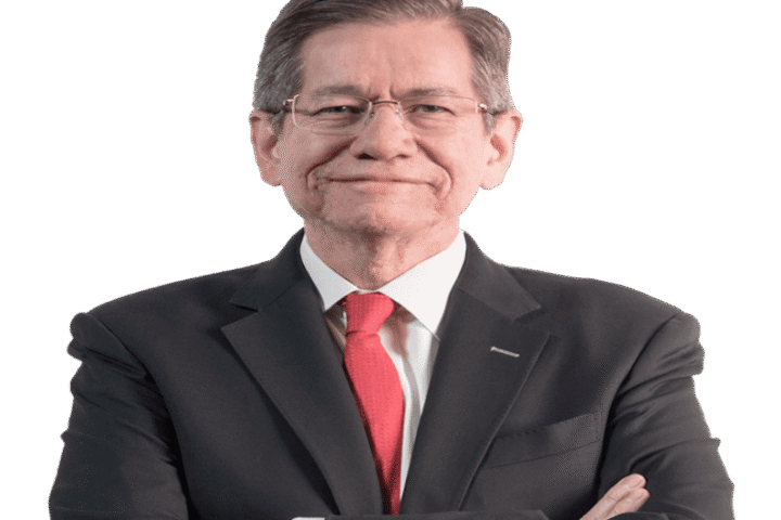 El singular caso del jitomate (Enrique Quintana)