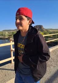 Encuentran cuerpo del menor desaparecido por Río Conchos