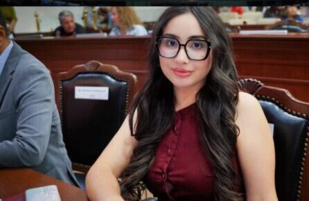 Escándalo en puerta por propuesta de descanso menstrual con sueldo que divide opiniones en México