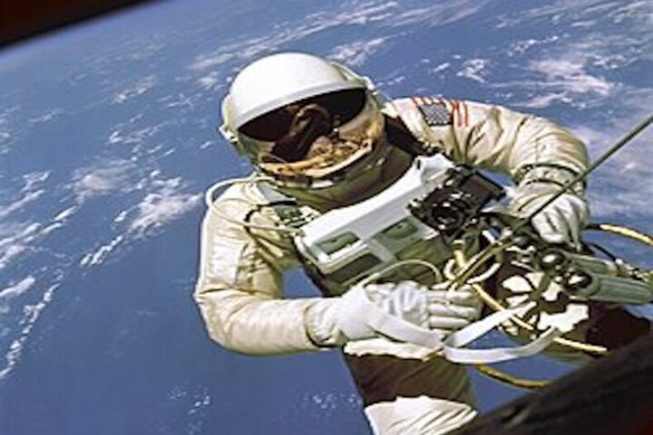 Exploración espacial se intensifica con nuevas misiones y competencia global