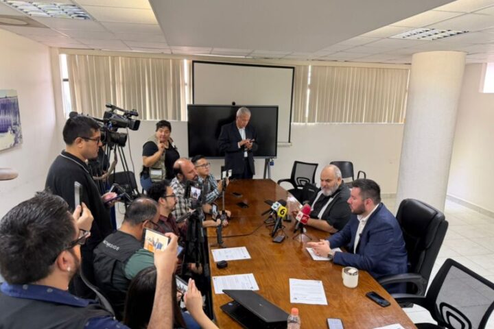 Extienden un mes inscripción al PEUA